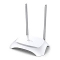 Home Routers